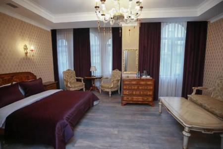 West Inn - 18