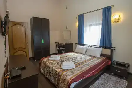 Панорама - 89