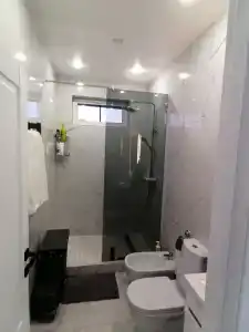 Частный дом Загородный - 23