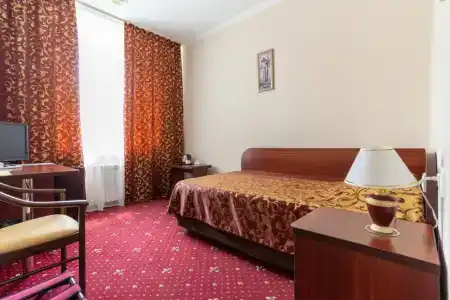 Гранд - 5