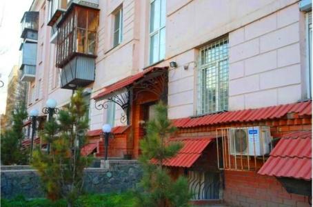 3х комнатные апартаменты на ул.Красная, 48 - 7