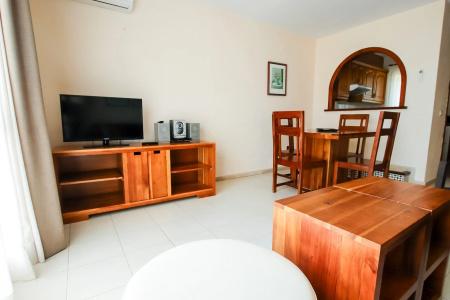 Ramada & Suites by Wyndham Costa del Sol Fuengirola - 184