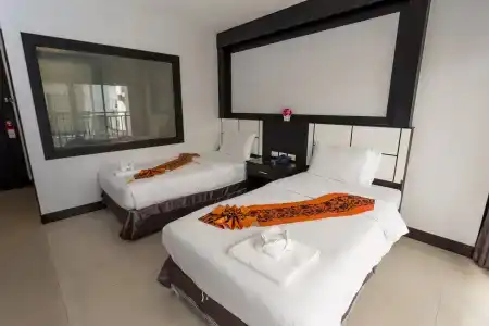 Star Patong - 21