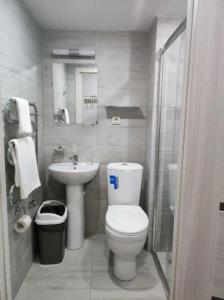 Печенга - 105