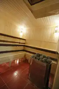 Санрайз - 11