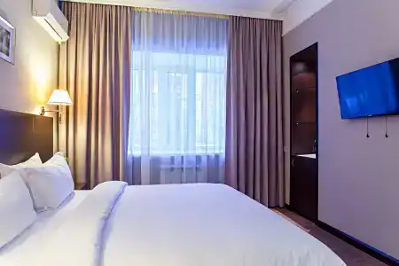 Red Village - 27