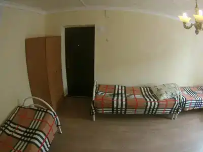 Анри - 2