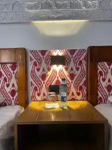 Dolon House - 94
