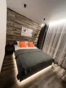 Арс-Отель - 16