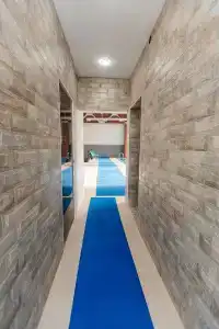 Loft - 25