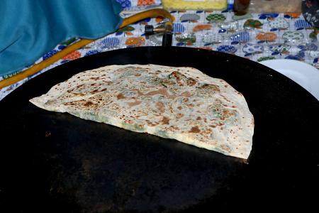 Bera Konya - 40