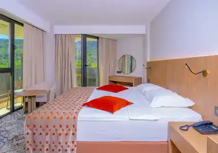 Ozkaymak Marina - 54