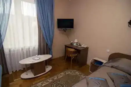 Веста - 51