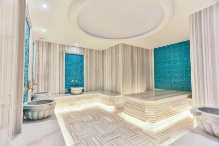 Danis Istanbul - 6