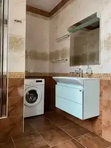 Маргарита - 19
