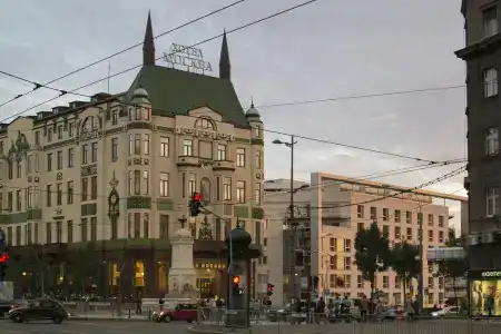 Moskva - 35