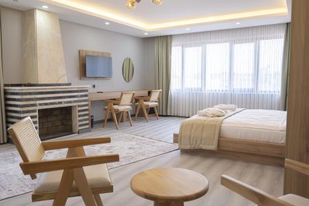 Waltons Galata - 21