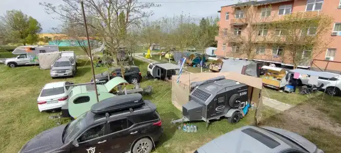 Рубас-1 - 152