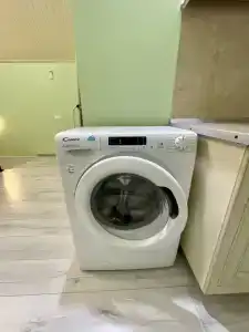 Двухэтажный гостевой дом - 13