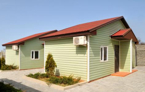 Акварель - 2