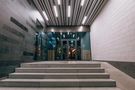 Tulip Residence & Spa - 18