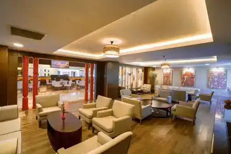 Diamond Beach & Spa - All inclusive - 7