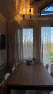 Sova House - 25
