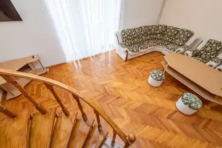 Страна души - 91