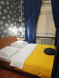 Войковский - 0