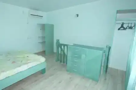 Семейный - 8