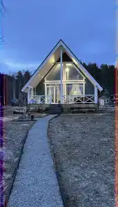 Морской - 0