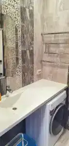 Коралловый остров - 12