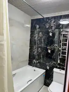 Central - 122