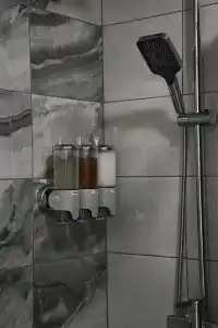 Рахат - 13