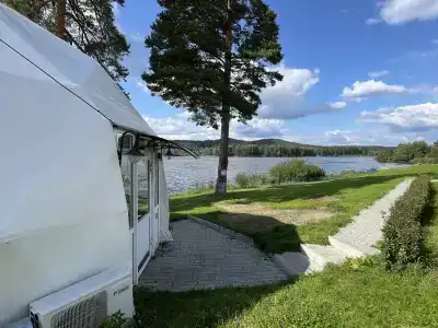 Поликарп - 41