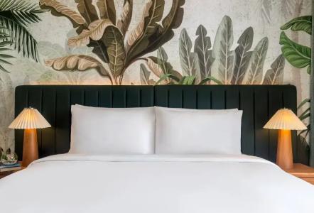 Radisson Blu, Abu Dhabi Yas Island - 65
