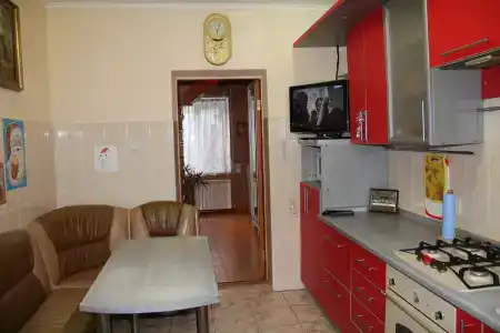 В гостях у Любви - 97