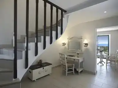 Creta Maris Beach Resort - 19