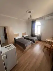 For Family & Friends Guesthouse - 54