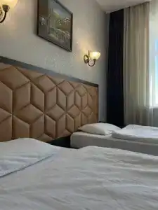 Сокольники - 105