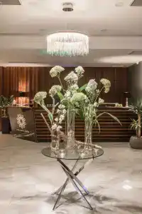 Ateca Suites Tashkent - 24