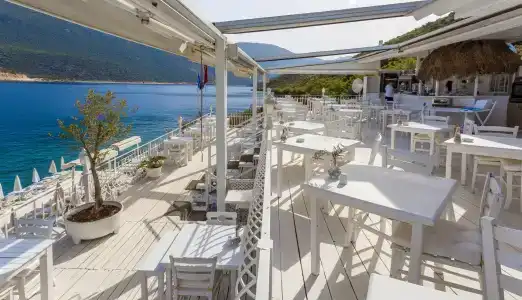 Club Çapa - 33