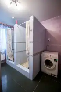 Рациональ Пятницкое - 50