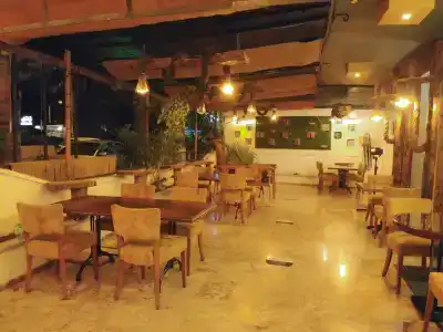 The Boutique's - 5