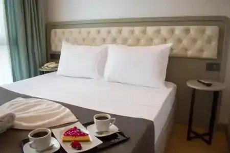 Mayer Istanbul - 2