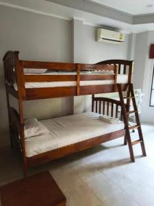 Samui Green Life - 98
