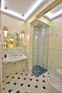 The Moon Boutique & Spa - 49