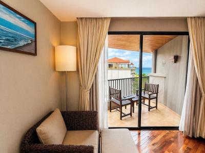 Garden Cliff Resort And Spa - Sha Extra Plus - 91