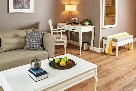 Renata Boutique Sisli - 6