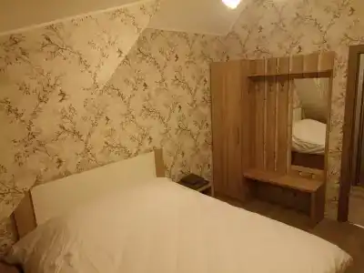 Хоромы в Добром - 33